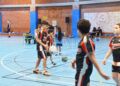 pabellon-antonio-campoamor-circuito-baloncesto-3x3-grupo-ecos-21