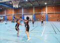 pabellon-antonio-campoamor-circuito-baloncesto-3x3-grupo-ecos-22