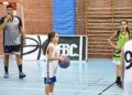 pabellon-antonio-campoamor-circuito-baloncesto-3x3-grupo-ecos-23