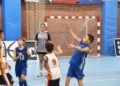 pabellon-antonio-campoamor-circuito-baloncesto-3x3-grupo-ecos-24