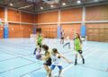 pabellon-antonio-campoamor-circuito-baloncesto-3x3-grupo-ecos-25
