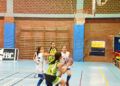 pabellon-antonio-campoamor-circuito-baloncesto-3x3-grupo-ecos-26