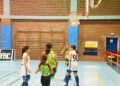 pabellon-antonio-campoamor-circuito-baloncesto-3x3-grupo-ecos-27