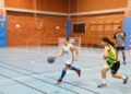 pabellon-antonio-campoamor-circuito-baloncesto-3x3-grupo-ecos-28