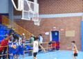 pabellon-antonio-campoamor-circuito-baloncesto-3x3-grupo-ecos-29