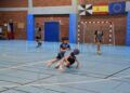 pabellon-antonio-campoamor-circuito-baloncesto-3x3-grupo-ecos-3