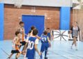 pabellon-antonio-campoamor-circuito-baloncesto-3x3-grupo-ecos-30