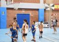 pabellon-antonio-campoamor-circuito-baloncesto-3x3-grupo-ecos-31