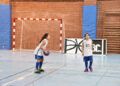 pabellon-antonio-campoamor-circuito-baloncesto-3x3-grupo-ecos-32