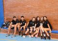 pabellon-antonio-campoamor-circuito-baloncesto-3x3-grupo-ecos-33