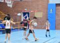 pabellon-antonio-campoamor-circuito-baloncesto-3x3-grupo-ecos-34
