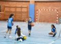 pabellon-antonio-campoamor-circuito-baloncesto-3x3-grupo-ecos-4