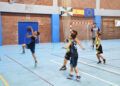 pabellon-antonio-campoamor-circuito-baloncesto-3x3-grupo-ecos-5