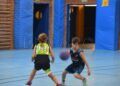 pabellon-antonio-campoamor-circuito-baloncesto-3x3-grupo-ecos-6