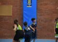 pabellon-antonio-campoamor-circuito-baloncesto-3x3-grupo-ecos-7