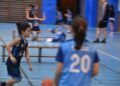 pabellon-antonio-campoamor-circuito-baloncesto-3x3-grupo-ecos-8