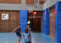 pabellon-antonio-campoamor-circuito-baloncesto-3x3-grupo-ecos-9