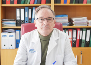 pacientes-dia-cifra-medicina-familiar-2024