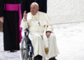 papa-francisco