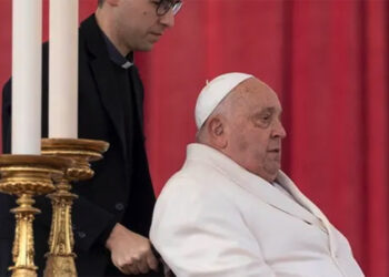 papa-francisco