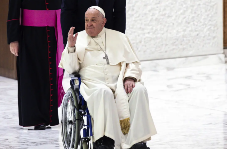 papa-francisco