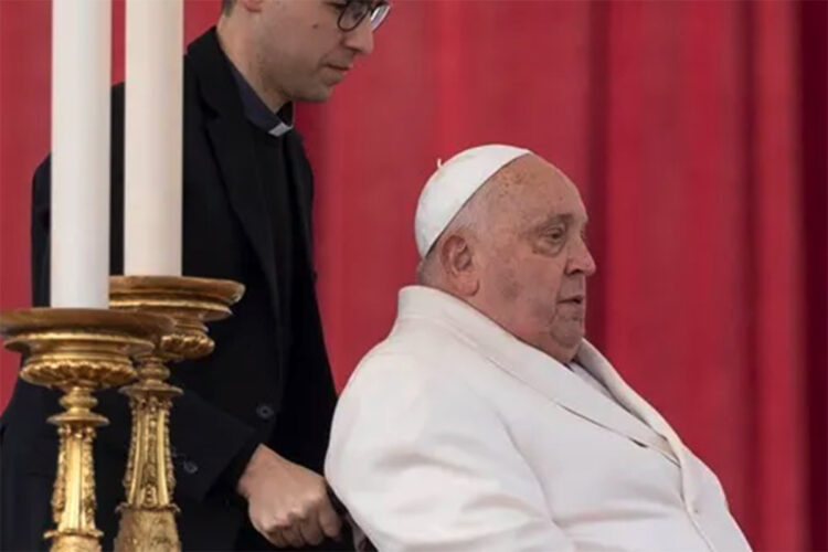 papa-francisco