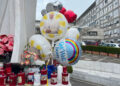 papa-sigue-tratamiento-esta-buen-humor-globos-flores-altar-improvisado-hospital-3.jpg