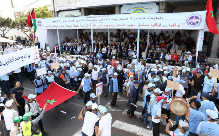 participacion-huelga-general-marruecos-80