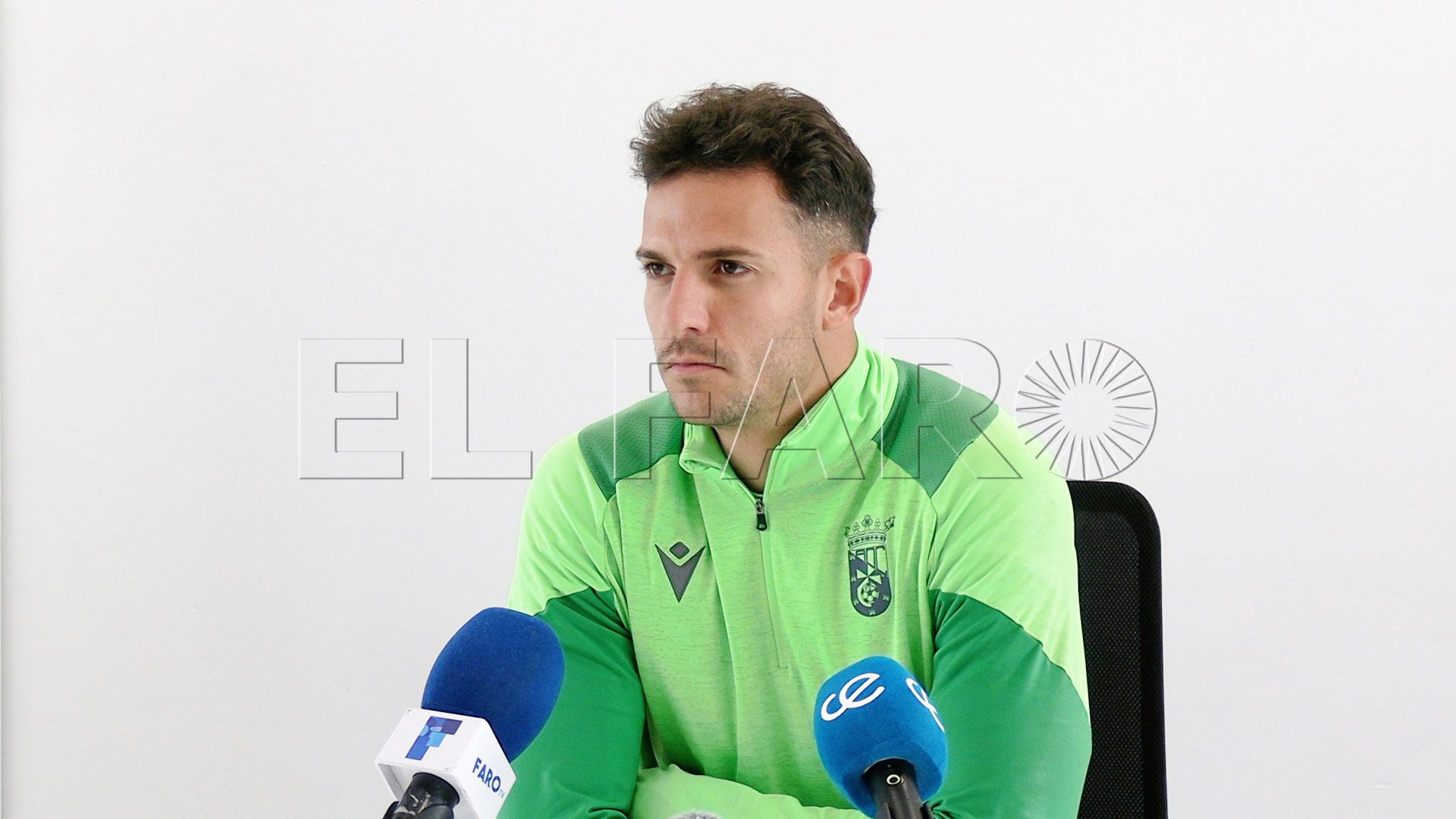 pedro-lopez-portero-capitan-ad-ceuta