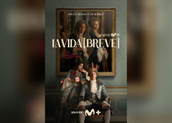 pelicula-vida-breve