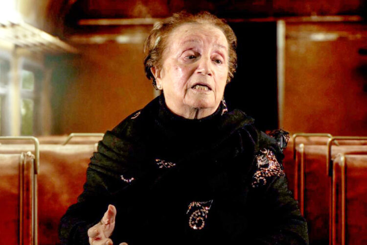 pepita-barba-fallece