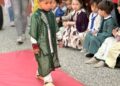 pequenos-santa-amelia-celebran-ramadan-2025-11