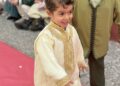 pequenos-santa-amelia-celebran-ramadan-2025-12