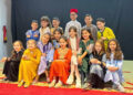 pequenos-santa-amelia-celebran-ramadan-2025-3
