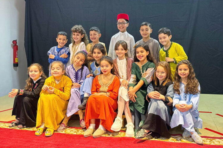 pequenos-santa-amelia-celebran-ramadan-2025-3