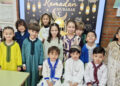 pequenos-santa-amelia-celebran-ramadan-2025-4