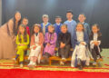 pequenos-santa-amelia-celebran-ramadan-2025-5