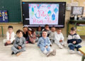 pequenos-santa-amelia-celebran-ramadan-2025-6