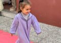 pequenos-santa-amelia-celebran-ramadan-2025-7