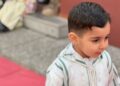 pequenos-santa-amelia-celebran-ramadan-2025-8