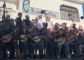 permiso-buenas-tardes-mejillona-carnavales-001
