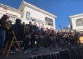 permiso-buenas-tardes-mejillona-carnavales-002