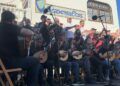 permiso-buenas-tardes-mejillona-carnavales-006