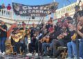 permiso-buenas-tardes-mejillona-carnavales-008