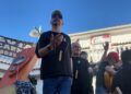 permiso-buenas-tardes-mejillona-carnavales-011