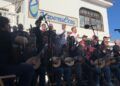permiso-buenas-tardes-mejillona-carnavales-013