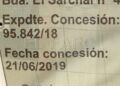 pesadilla-sarchal-vecinos-podrian-perder-ahorros-toda-vida-pgou-12
