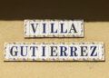 pesadilla-sarchal-vecinos-podrian-perder-ahorros-toda-vida-pgou-2