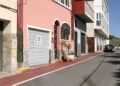 pesadilla-sarchal-vecinos-podrian-perder-ahorros-toda-vida-pgou-8