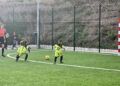 pista-dario-duzman-juan-xxiii-estrena-liga-debutantes-1